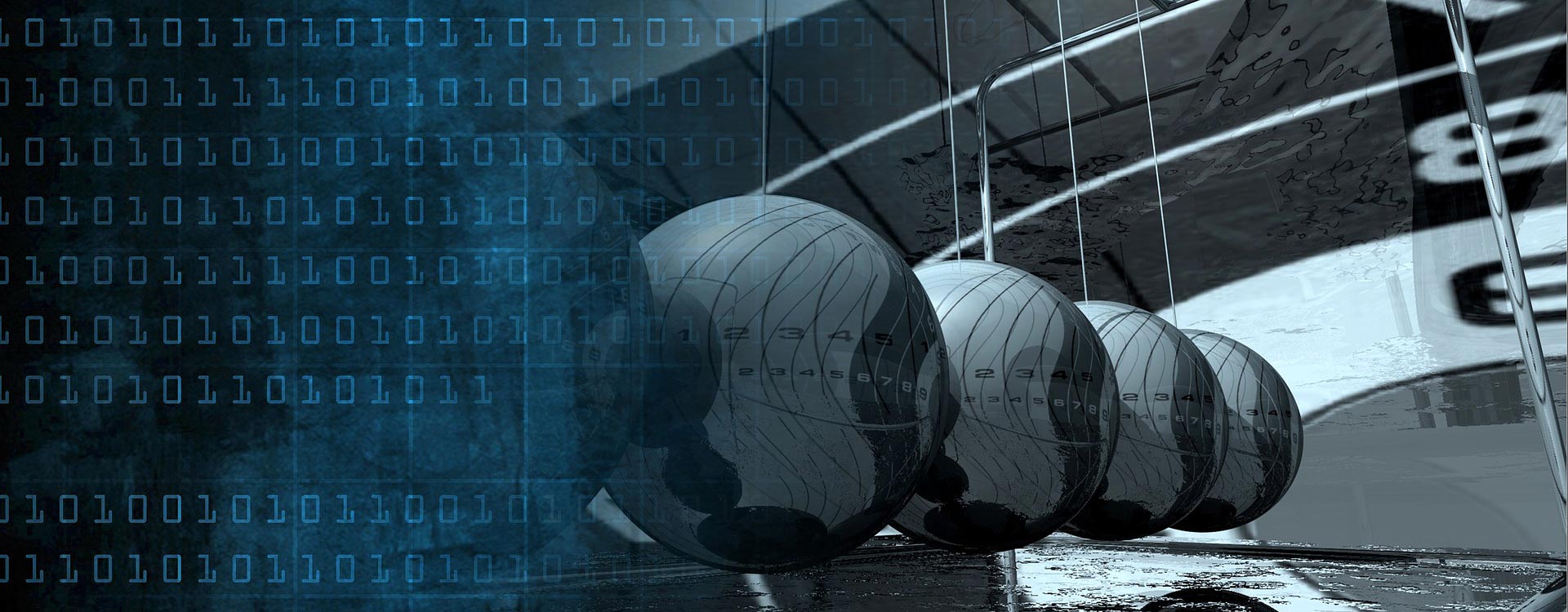 娱乐与体育，让每一个瞬间都充满惊喜！